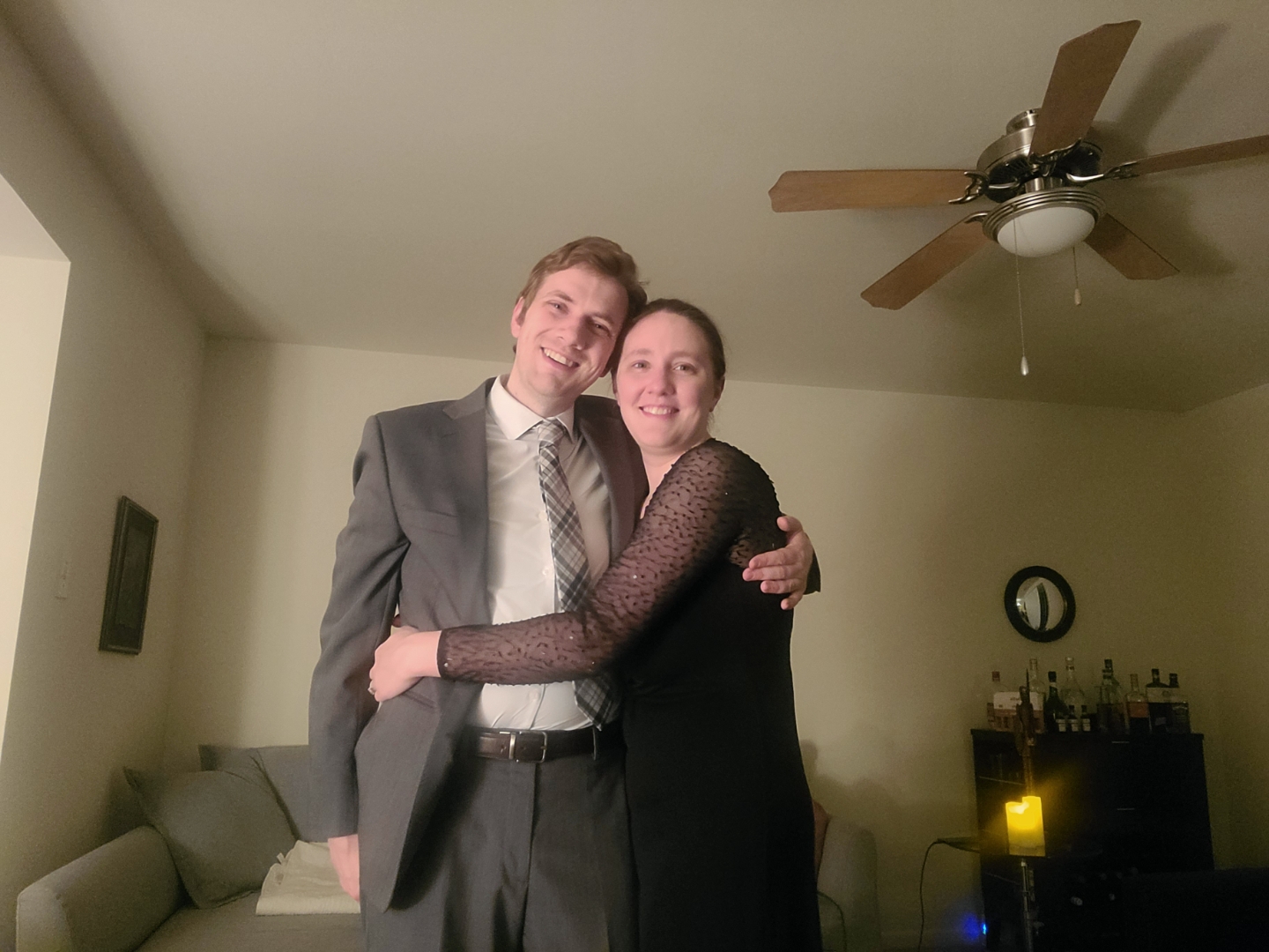 New Years